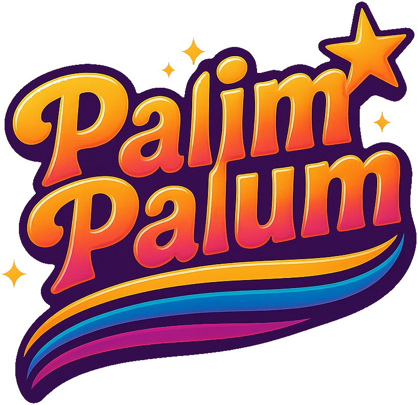Palim Palum