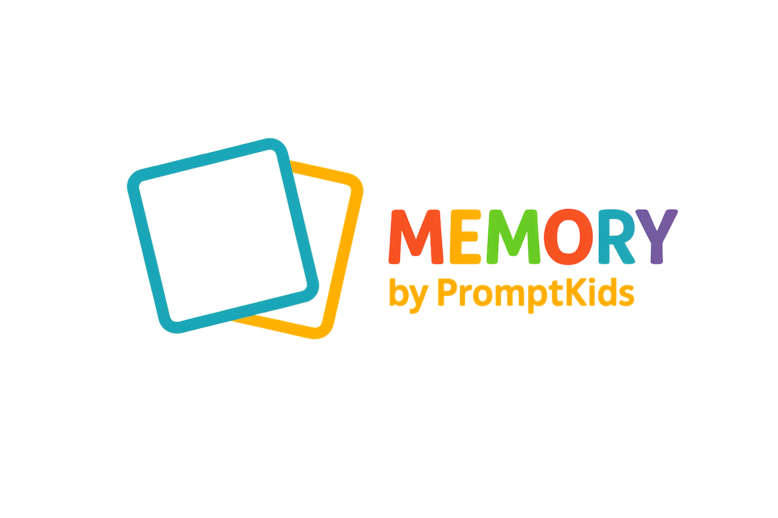 Memory Logo