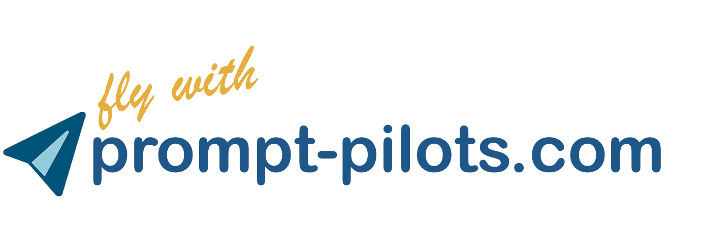 prompt-pilots.com