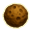 Asteroid Small