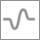 Sine